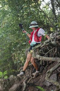 BIB: 
                            <button type="button" onclick="openModal(28070592)" class="btn btn-primary btn-sm float-right btn-popup" data-toggle="modal" data-target=".modal-high-quality">
                        <i class="fas fa-shopping-cart"></i> Add to Cart
                    </button>
                                            <button type="button" onclick="isThisMe(28070592, true)" class="btn btn-success btn-sm float-right btn-popup btn-isme hidden" data-toggle="tooltip" data-placement="bottom" title="นี่คือรูปของคุณใช่ไหม คลิกที่นี่เพื่อเอาเข้าอัลบั้ม">
                        <i class="fas fa-plus"></i> Add to album
                    </button>
                    <button type="button" onclick="isThisMe(28070592, false)" class="btn btn-warning btn-sm float-right btn-popup btn-isnotme hidden">
                        <i class="fas fa-ban"></i> Remove from album
                    </button>